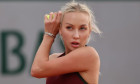 anastasia-potapova1