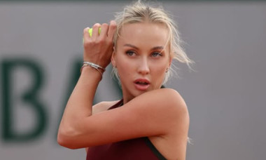 anastasia-potapova1