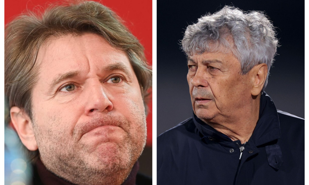 colaj-raducioiu-lucescu