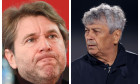 colaj-raducioiu-lucescu