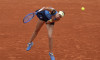 Tennis: French Open