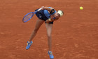 Tennis: French Open