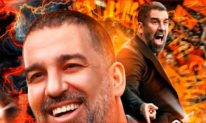 arda turan sahtior