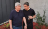 razvan-lucescu-mircea-lucescu