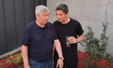 razvan-lucescu-mircea-lucescu