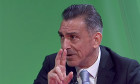 ilie-dumitrescu