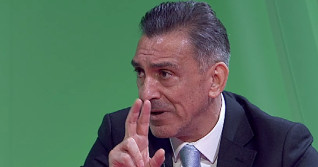 ilie-dumitrescu
