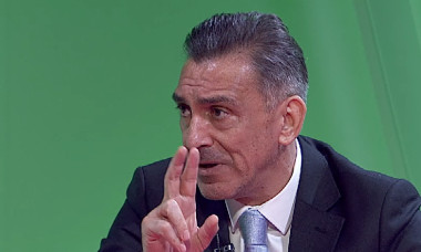 ilie-dumitrescu