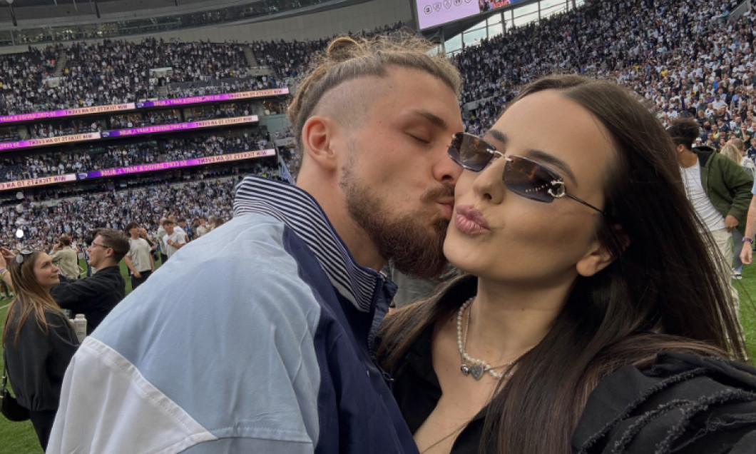 radu-dragusin-ioana-stan