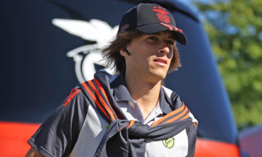 Screenshot 2025-05-27 134858