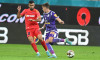 FOTBAL:FCSB-FC ARGES, SUPERLIGA SUPERBET (2.10.2022)