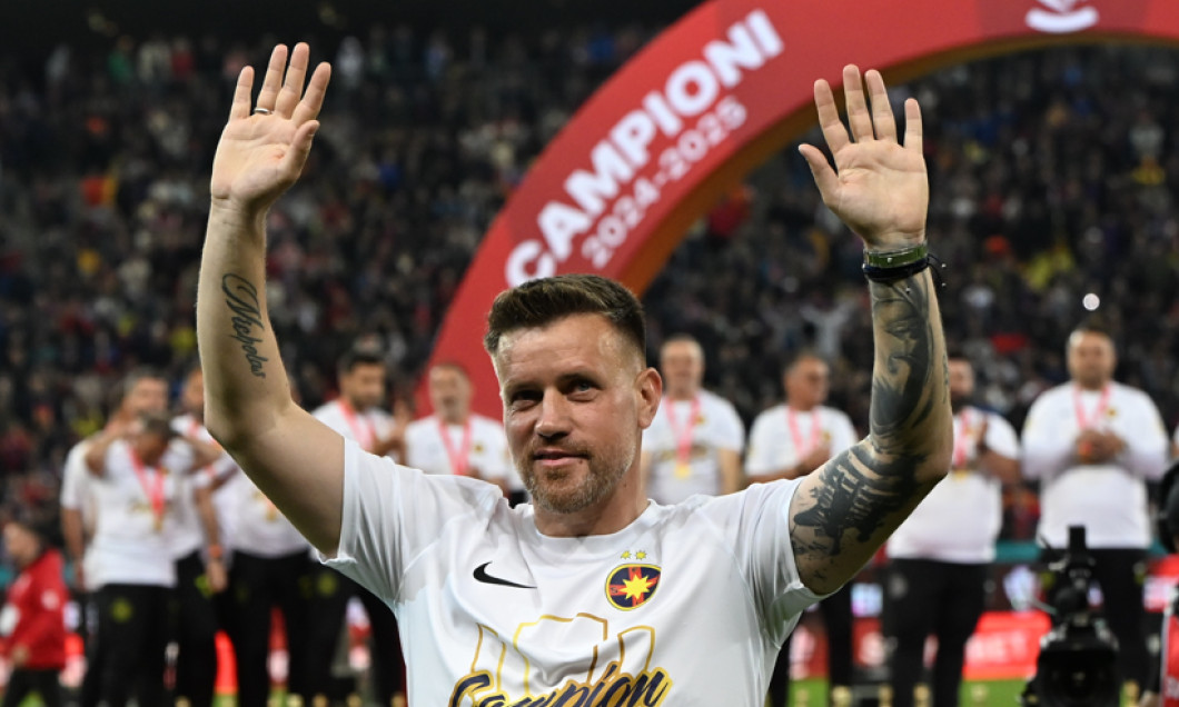 Screenshot 2025-05-27 153722