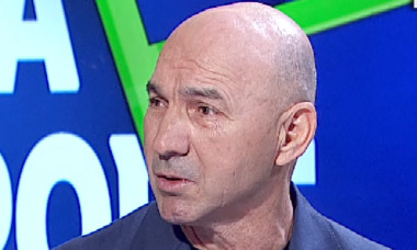 jean-vladoiu-liga-digisport