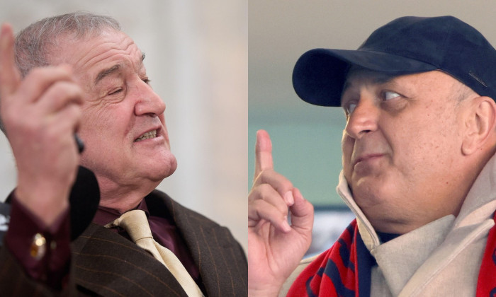 gigi-becali-dan-sucu