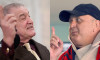 gigi-becali-dan-sucu