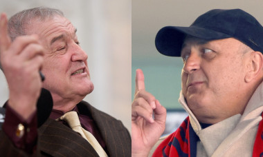 gigi-becali-dan-sucu