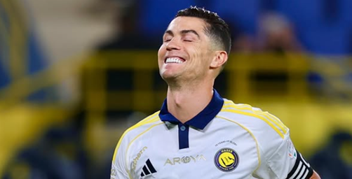 ”Trebuie să fiu sincer”. Cristiano Ronaldo a vorbit deschis despre momentul retragerii din fotbal