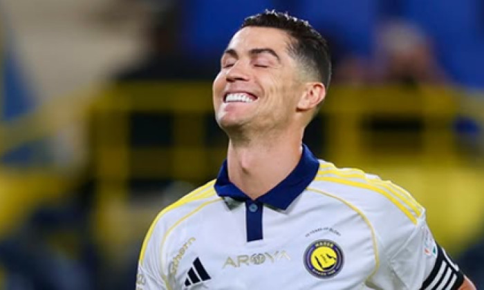 cristiano-ronaldo