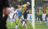 Braunschweig vs. Saarbrücken Relegation-Rückspiel