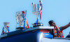 lamineyamal_1747429922_3634028037820945435_4192705782