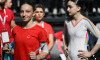 ALTRO - Ginnastica - Men's and Women's Artistic Europeans
