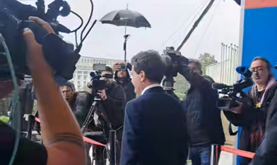 ”O urgență națională, nu un moft!”. I-au cerut lui Nicușor Dan să ia o decizie importantă