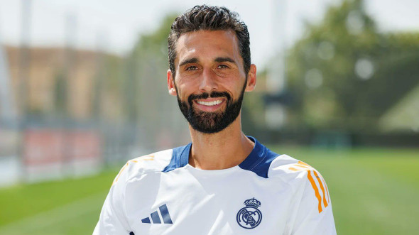 alvaro-arbeloa-real-madrid