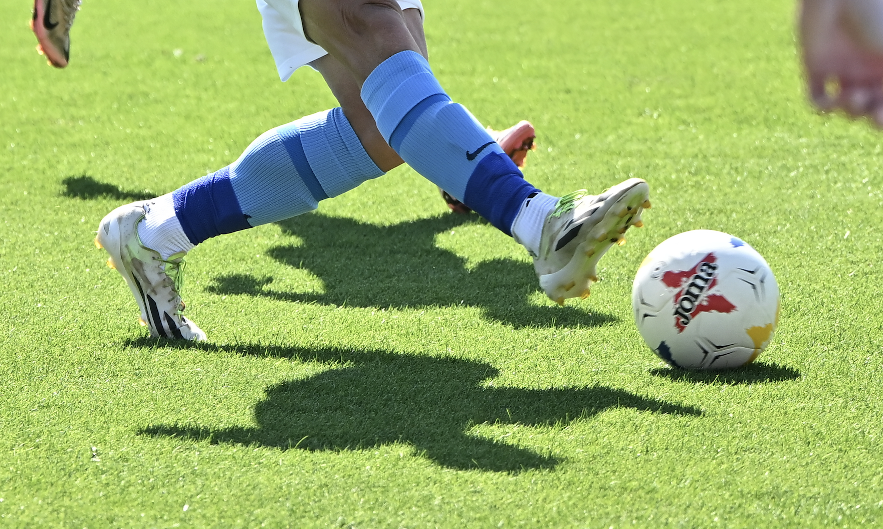 E oficial: din liga a patra, direct în Liga 2, cu drept de promovare + Corvinul a făcut marele pas, Steaua și-a schimbat numele