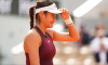 French Open, Day 3, Tennis, Roland Garros, Paris, France - 28 May 2025