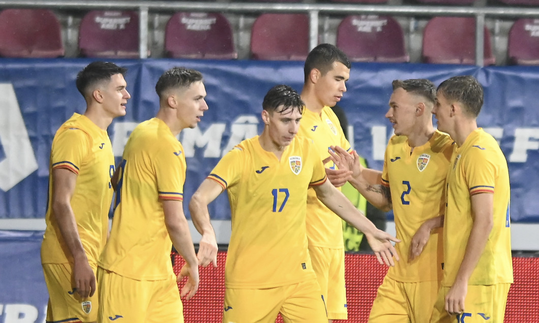 Screenshot 2025-05-28 at 19.51.07