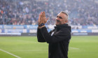 FOTBAL:UNIVERSITATEA CRAIOVA-RAPID BUCURESTI, PLAY OFF SUPERLIGA SUPERBET (30.03.2024)