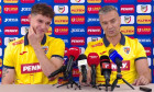 pancu ilie matei bun