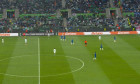 finala betis chelsea