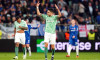 Real Betis v Chelsea - UEFA Conference League - Final - Tarczynski Arena Wroclaw