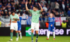 Real Betis v Chelsea - UEFA Conference League - Final - Tarczynski Arena Wroclaw