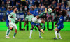 Real Betis v Chelsea - UEFA Conference League - Final - Tarczynski Arena Wroclaw