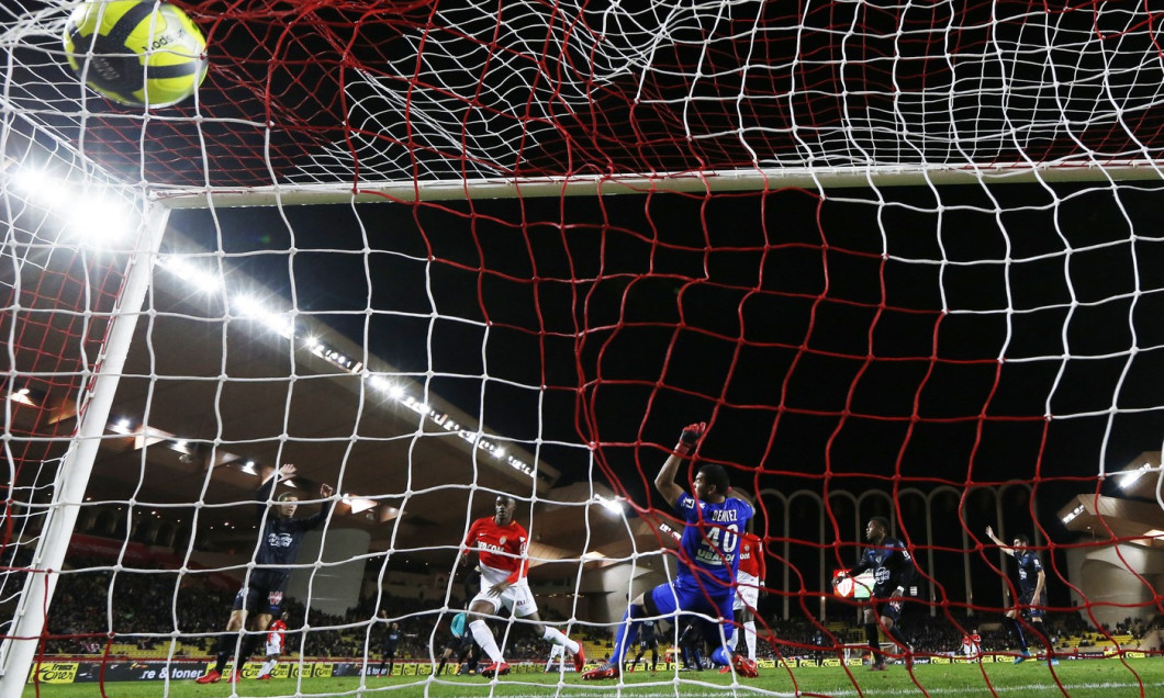 profimedia-0360361823