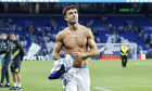 La Liga EA Sports: Real Sociedad 3-2 Girona FC