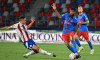 FOTBAL:FCSB-OTELUL GALATI, SUPERLIGA SUPERBET (26.07.2024)