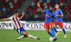 FOTBAL:FCSB-OTELUL GALATI, SUPERLIGA SUPERBET (26.07.2024)