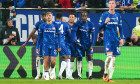 Real Betis v Chelsea - UEFA Conference League - Final - Tarczynski Arena Wroclaw
