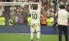 La Liga EA Sports - Real Madrid 2-0 Real Sociedad