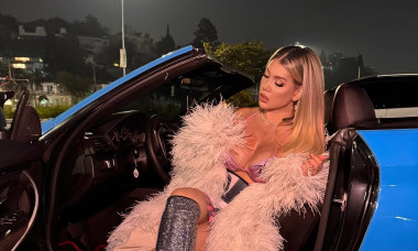 wanda_nara_1745863464_3620887640518941861_35044651