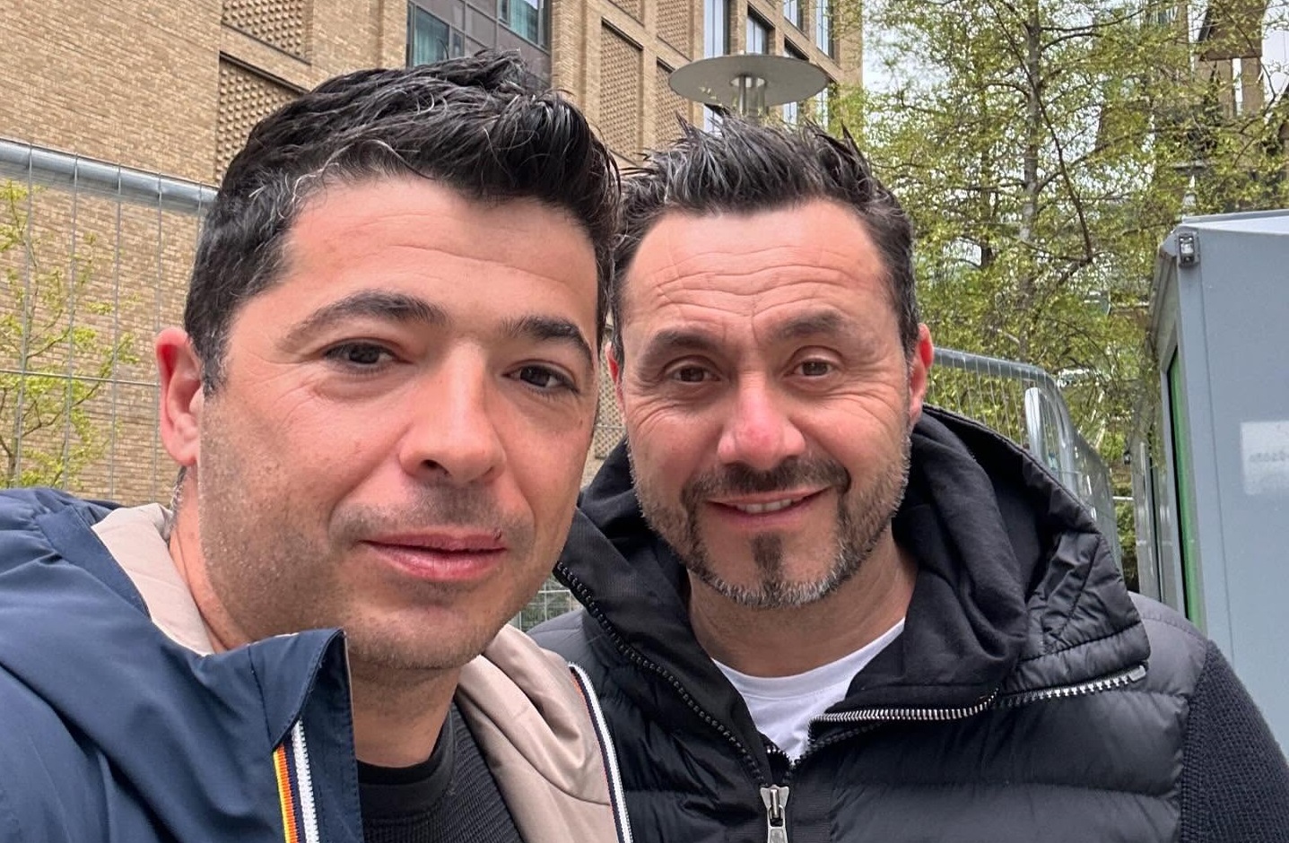 A refuzat să revină în România și a semnat cu o nou-promovată din Kyrgyzstan