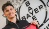 leverkusen