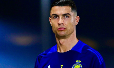 cristiano_1745615884_3618810788954868661_173560420 (1)