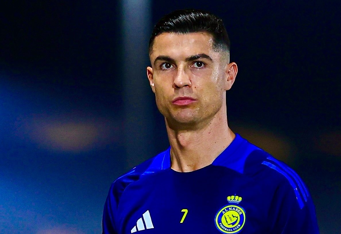 Al-Nassr a făcut anunțul în privința lui Cristiano Ronaldo