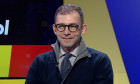 bogdan-lobont