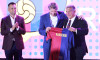 EVENIMENT: INAUGURARE BARCA ACADEMY ROMANIA (21.09.2024)