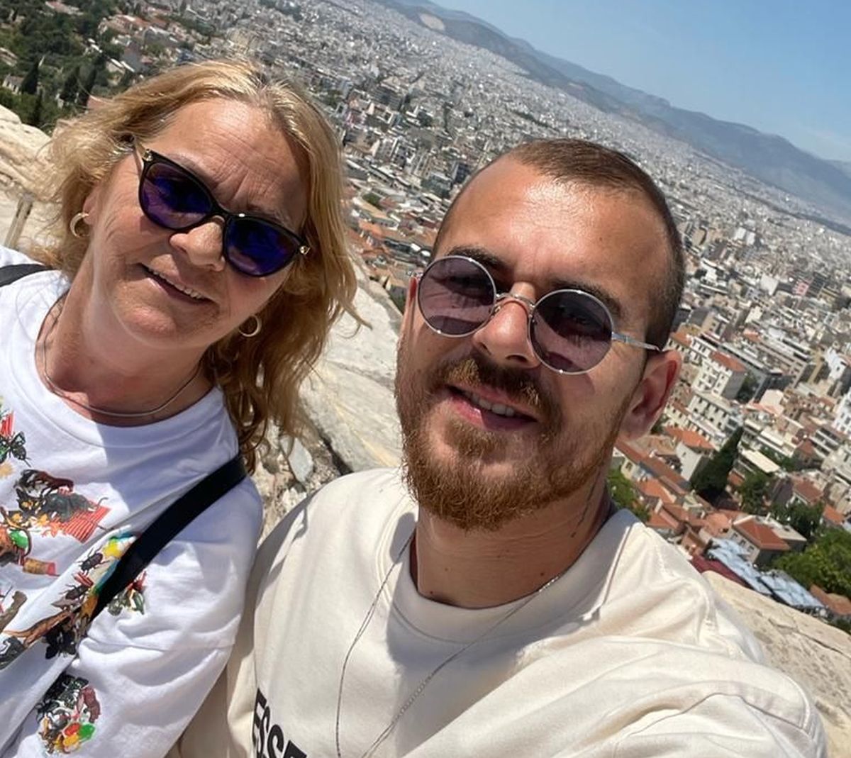 Mama lui Denis Alibec a făcut public contractul fotbalistului și a reacționat: "Să ne lămurim"